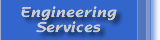 Engineering Services